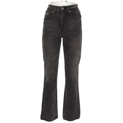 Jeans (Gray) from Zara