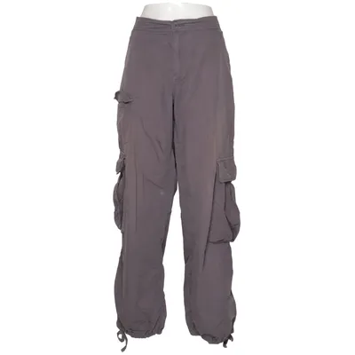 Cargobyxor (Cargo ) från Clockhouse