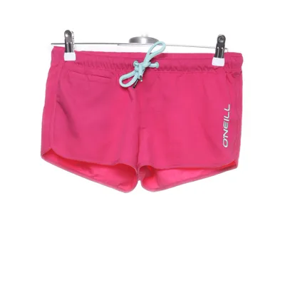 Sports shorts (Pink) from O'Neill