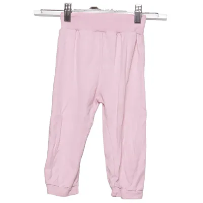 Mjukisbyxor (Rosa) från TupTam Bomull