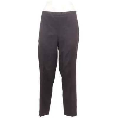 Pantalon de costume (Audrey) de Piazza Sempione