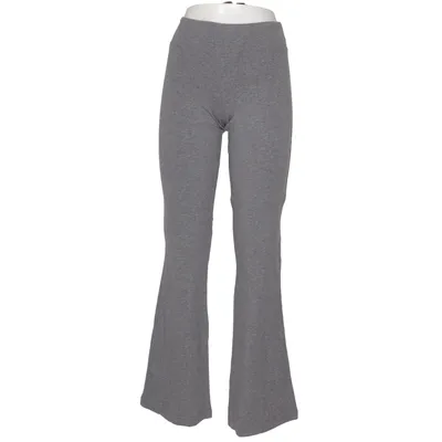 Leggings (BELLA) från Bella Bomull, Elastan