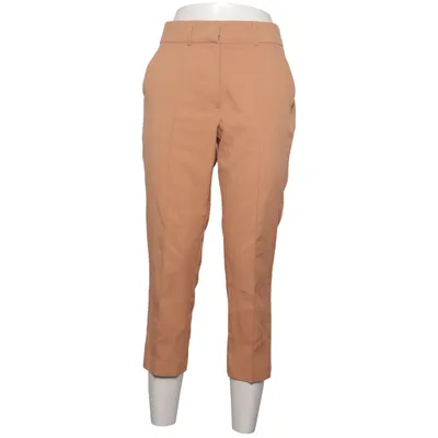 Chinos (Petite) van ASOS Design Polyester