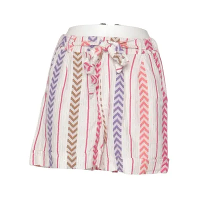 Shorts (Flerfärgad) från BoeBou