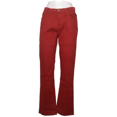 Chinos (Tokio) from Stooker Cotton, Elastane