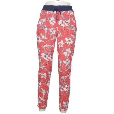 Pants (Beaumont) from Pepe Jeans Viscose