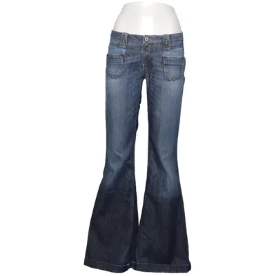 Jeans (Blå) från Pepe Jeans