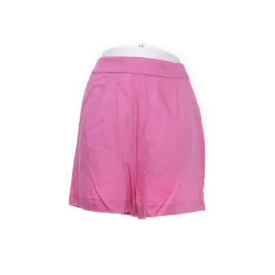 Korte broek (Roze) van Hallhuber