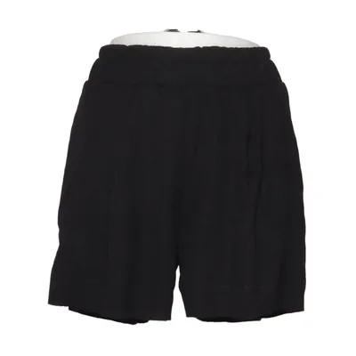 Shorts (Svart) från Rare