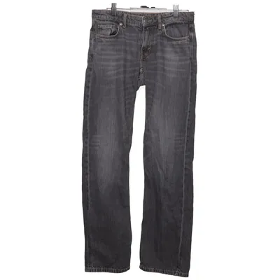 Jeans (Arrow) from Arrow Cotton