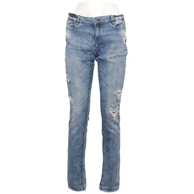 Jeans (Blau) von Denim 1982