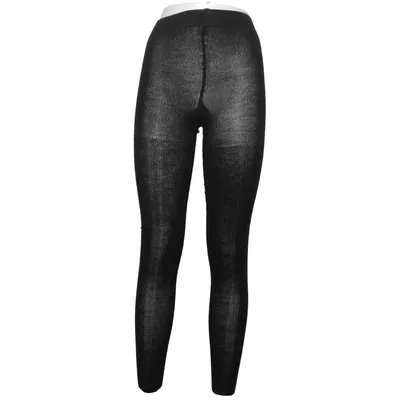Tights (Black) from Hudson