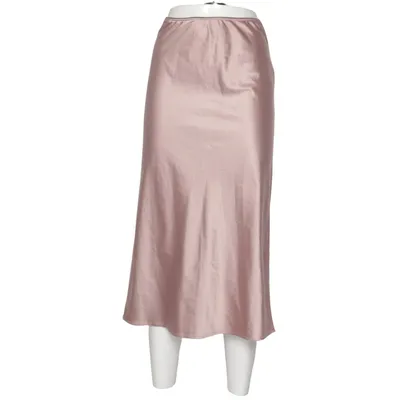 Långkjol (Rosa) från Les Soeurs