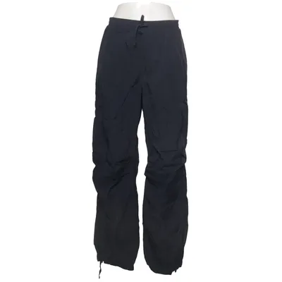 Træningsbukser (Grå) fra JcSophie Polyamid