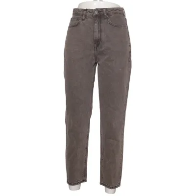 Jeans (Mams) fra Mud Jeans Økologisk bomuld, Genanvendt bomuld