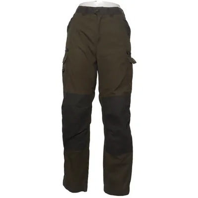 Pantalon de chasse (Vert) de Swedteam