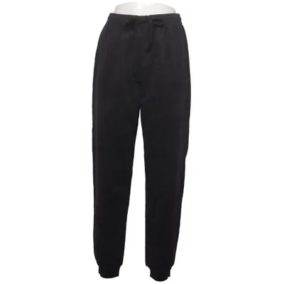Corduroy pants (Gray) from Tezenis Cotton, Polyamide, Polyester