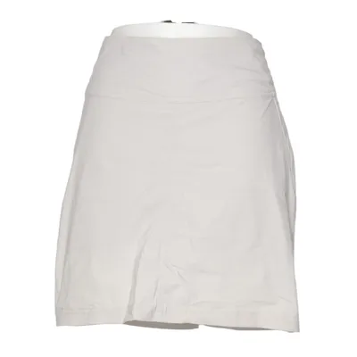 Skort (Beige) från Royal Robbins Elastan, Polyamid
