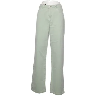 Jeans (Amanda) from Noisy May Cotton, Polyester