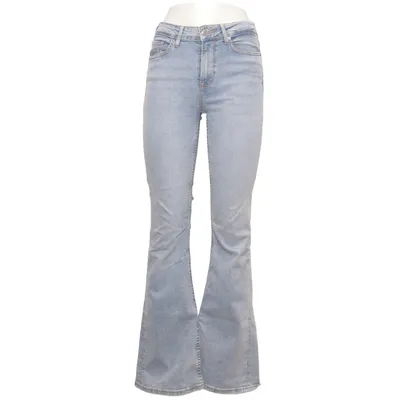 Jeans (Chinn) from Costes Cotton, Elastane, Polyester