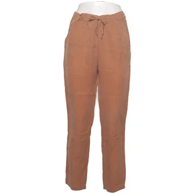 Broek (Pen) van Second Female Cupro