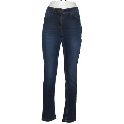 Jeans (Blue) from Up Fashion