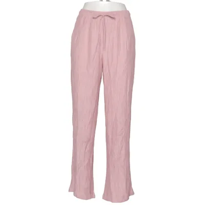 Byxor (Rosa) från Stradivarius