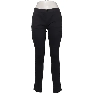 Cargo pants (Gray) from Surplus Cotton, Elastane