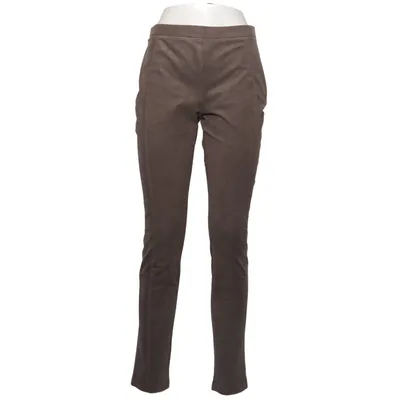 Leggings (Gray) from Brax Feel Good