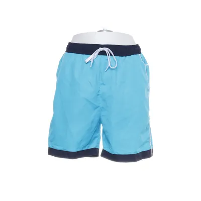Short de sport (Bleu) de Roly
