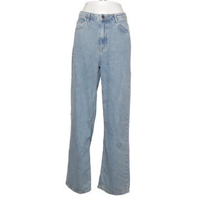 Jean (Bleu) de LeGer by Lena Gercke Coton