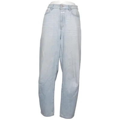 Jeans (Blue) from Closed Organic cotton, Recycled cotton