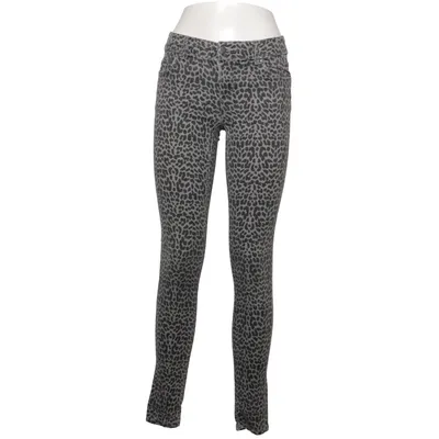 Jeans (Gray, Black) from Promod
