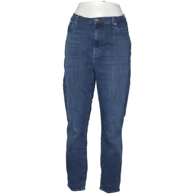 Jeans (7 for all mankind) från 7 for All Mankind Bomull, Modal, Polyester, Viskos