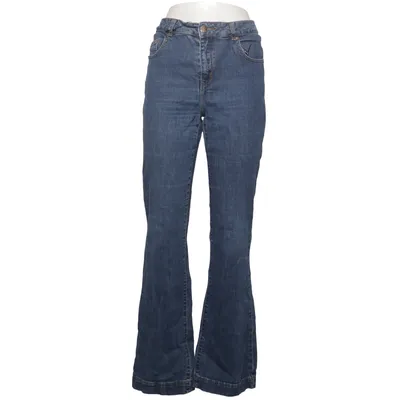 Jeans (Blå) från Cache Cache