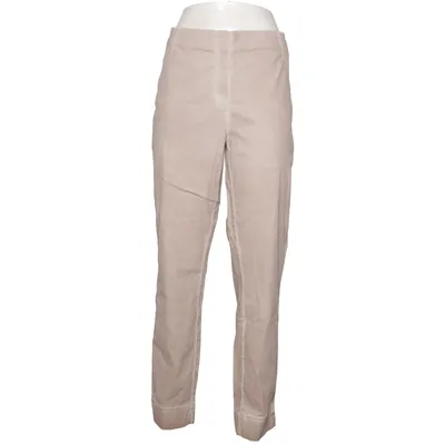 Jeggings (Loli) von Stehmann Baumwolle, Elasthan, Polyamid