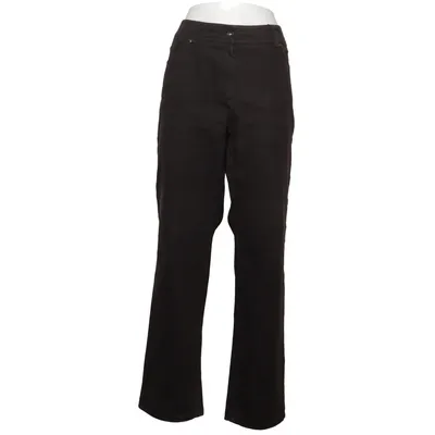 Jeans (Gerry Weber Edition) fra Gerry Weber Edition Bomuld, Elastan, Polyester