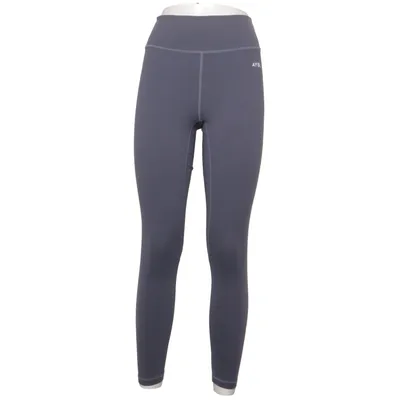 Sports tights (Gray) from AYBL