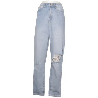 Jeans (Tall) från Missguided Tall
