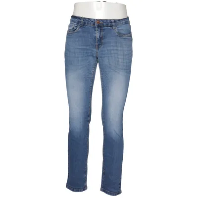 Jeans (Blå) från Denim 1982