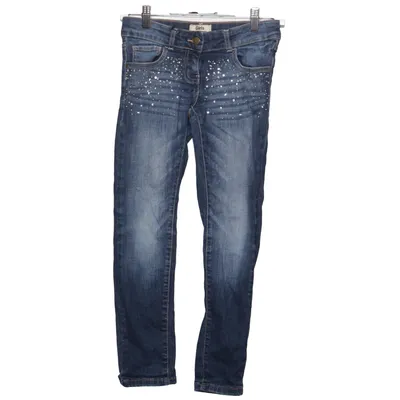 Jeans (Blå) från Girls