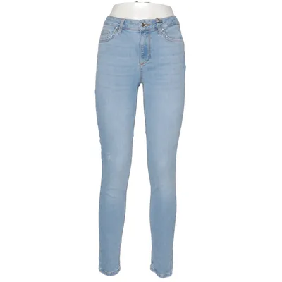 Jeans (Blue) from Liu Jo Cotton, Polyester