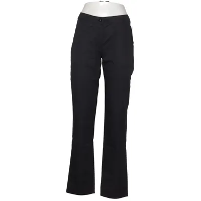 Bukser (5313.8000.010) fra Greiff Bomuld, Polyester