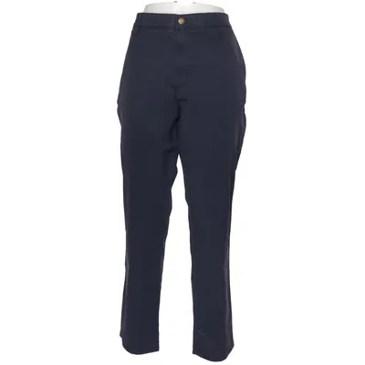 Chino (Bleu) de DanieL SpringS