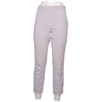 Pants (White, Blue, Red) from Maliparmi