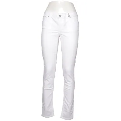 Jeans (Vit) från Liu Jo Jeans
