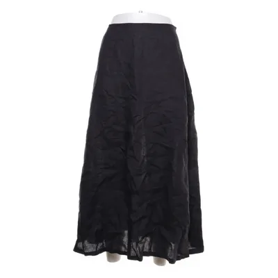 Kjol (Grå) från Muji