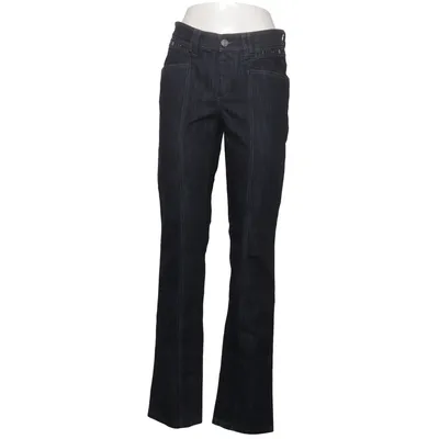 Jeans (Blå) fra Cambio Jeans