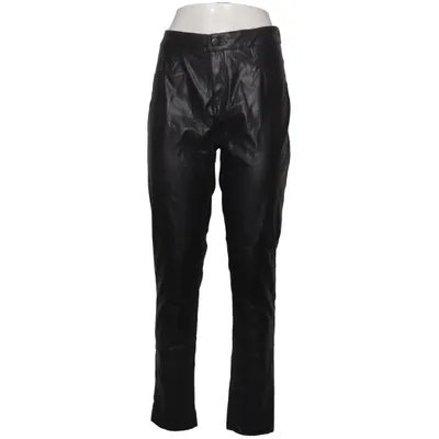 Broek (Zwart) van Esmara Polyester, Polyurethaan
