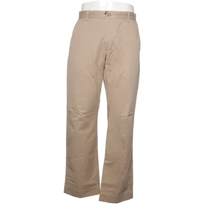 Chinos (Beige) from Gap Cotton